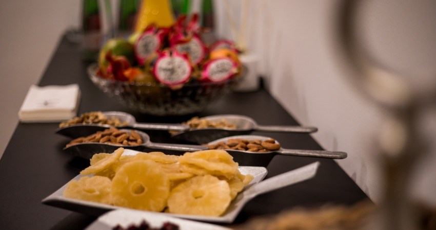 kedem hotel Events and Conferences